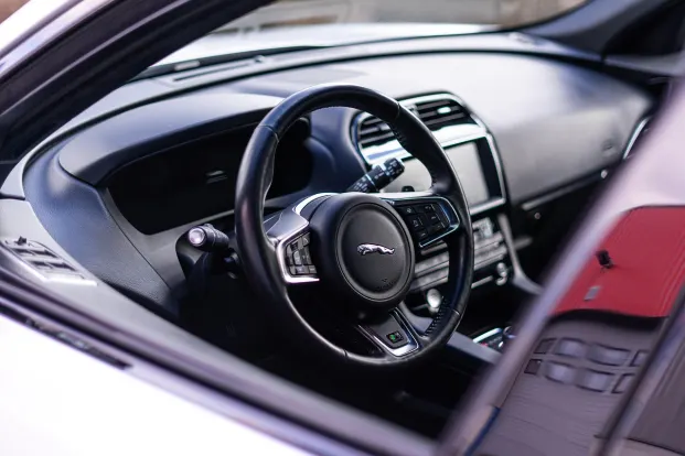 Kasino Amazon Slots Android/iOS aplikace